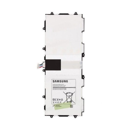 Batterie Samsung TAB 3 10.1 (P5200/P5210/P5220) (T4500E)