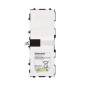 Batterie Samsung TAB 3 10.1 (P5200/P5210/P5220) (T4500E)
