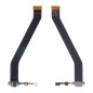 Connecteur de charge pour Samsung Galaxy Tab 3 10.1 (P5200/5210/5220)