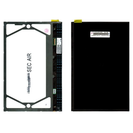 Ecran LCD pour Samsung Galaxy Tab 2/3/4