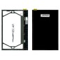 Ecran LCD pour Samsung Galaxy Tab 2/3/4