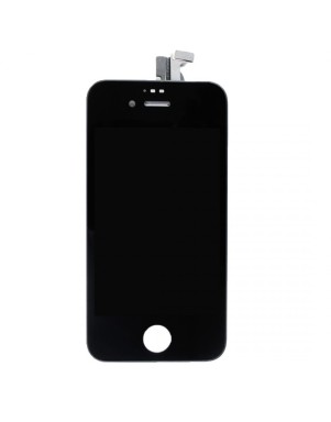 Ecran pour iPhone 4 Noir