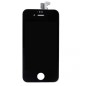 Ecran pour iPhone 4 Noir