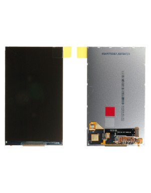 Ecran LCD Samsung Galaxy Xcover 3 (G388F)