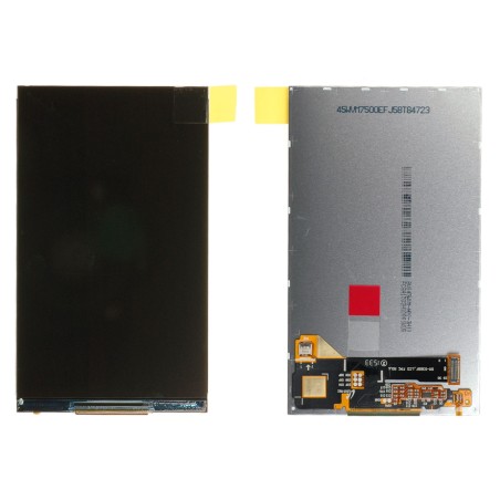 Ecran LCD Samsung Galaxy Xcover 3 (G388F)