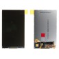 Ecran LCD Samsung Galaxy Xcover 3 (G388F)