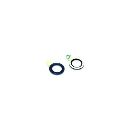 Lentille caméra arrière Honor 10 Lite