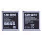 Batterie Samsung EB-BG388BBE