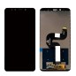 Ecran pour Xiaomi Mi A2 Noir
