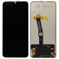 Ecran pour Huawei P Smart 2019 / 2020 / P Smart+ 2019 / Noir