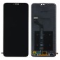 Ecran pour Xiaomi Mi A2 Lite Noir