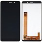 Ecran pour Wiko Tommy 3 Noir