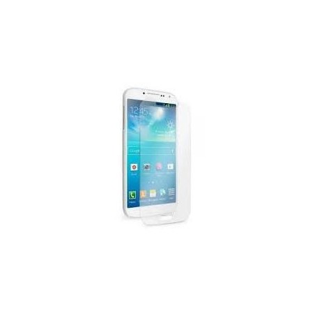 Verre trempé pour Wiko Y80