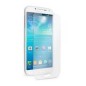 Verre trempé pour Wiko Y80