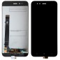 Ecran pour Xiaomi Mi A1 Noir