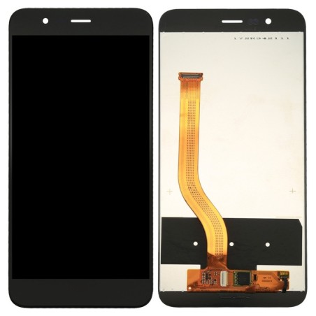 Ecran pour Honor 8 Pro Noir