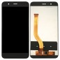 Ecran pour Honor 8 Pro Noir