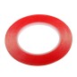 Ruban adhésif transparent 3mm * 30m