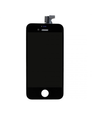 Ecran RECONDITIONNE iPhone 4s Noir