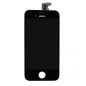 Ecran RECONDITIONNE iPhone 4s Noir