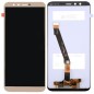 Ecran pour Honor 9 Lite Or
