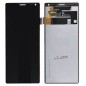 Ecran pour Xperia 10 (I4113,I3113,I3123,I4193) Noir