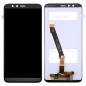 Ecran pour Honor 9 Lite Noir