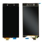 Ecran pour Xperia Z5 (E6653,E6603) Noir