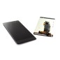 Ecran pour Xperia XA (F3111), Dual (F3112) Noir