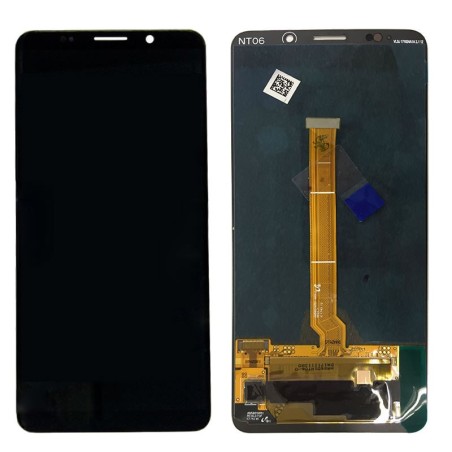 Ecran pour Huawei Mate 10 Pro Noir