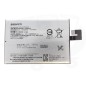 Batterie Sony Xperia 10 Plus (I4213,I4293,I3213,I3223)