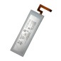 Batterie Sony Xperia M5 (E5603/5606/5653/5633/5643/5663)