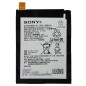 Batterie Sony Xperia Z5 (E6653/6603)