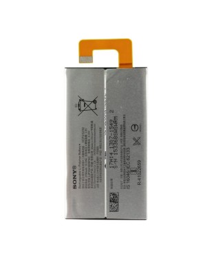 Batterie Sony Xperia XA1 Ultra (G3211), Dual (G3212)