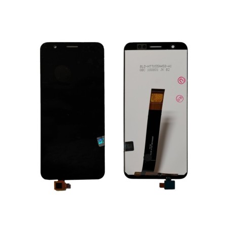 Ecran pour ASUS ZenFone Live L1 ZA550KL Noir