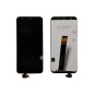 Ecran pour ASUS ZenFone Live L1 ZA550KL Noir