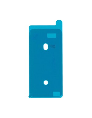 Adhésif écran pour iPhone 6S Blanc