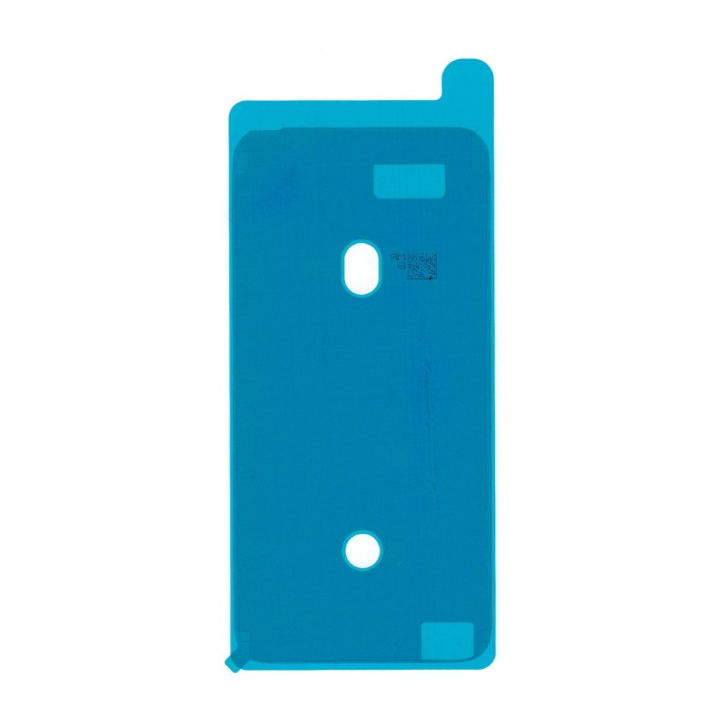Adhésif écran pour iPhone 6S Blanc