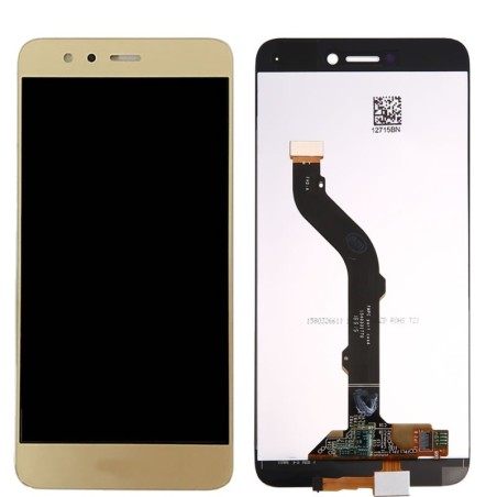 Ecran pour Honor 8 Lite, P8/P9 Lite Or