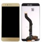 Ecran pour Honor 8 Lite, P8/P9 Lite Or