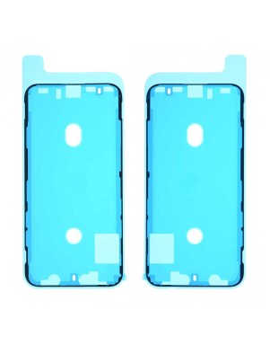 Adhésif écran pour iPhone XS