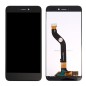 Ecran pour Huawei Honor 8 Lite Noir