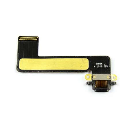 Connecteur de charge iPad mini