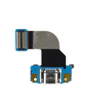 Connecteur de charge pour Samsung Galaxy Tab 3 8.0" (T310)