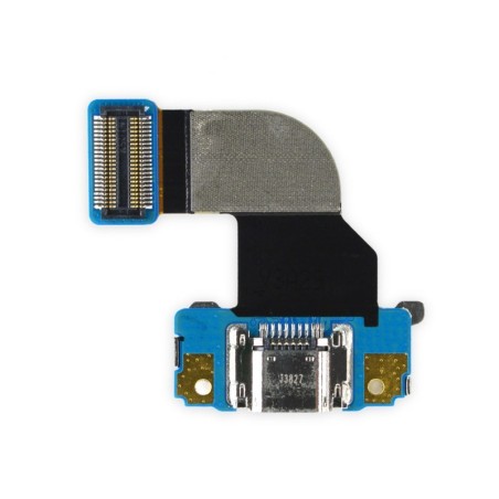 Connecteur de charge pour Samsung Galaxy Tab 3 8.0" (T310)