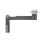 Connecteur de charge iPad Air 2 Blanc