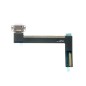 Connecteur de charge iPad Air 2 Noir