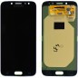 Ecran Samsung Galaxy J7 2017 (J730F) Noir