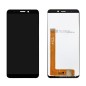 Ecran pour Wiko Go Noir