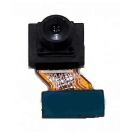 Caméra avant pour Samsung Galaxy A10 (A105F,G,FN)